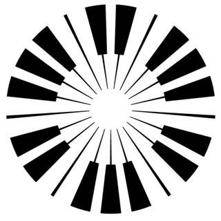 📻 Вдохновение FM