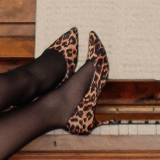 piano_maister | ВАЛЕНТИНА МАЙСТЕР