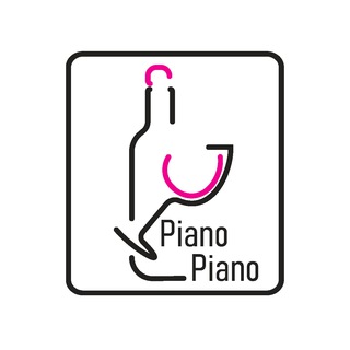 Винотеки Piano…piano
