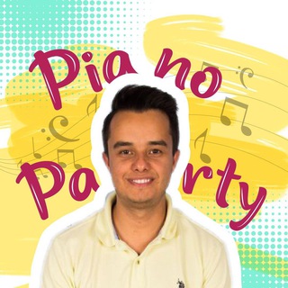 Фортепиано с Евгением Пронем