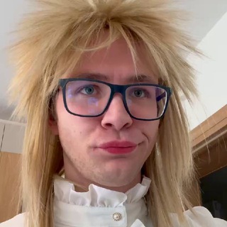 Академия Маргариты Санны