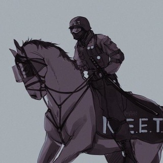 𐌑ᥲᴦᥲᤋᥙн «Arκ᧐δᥲᥣᥱᥒ᧐» 🍃|W𐋏I/𑀥A/Aɗ᧐ᥒᴛ/𐋏᧐rsᥱ ᥎ᥲᥣᥣᥱy/ ~