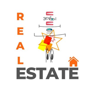 Взрывной PR 🔥 Real Estate 👑