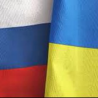 Чат