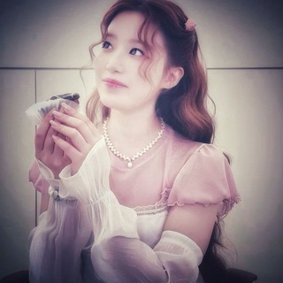 ВЗАИМНЫЕ ПОДПИСКИ 🔥