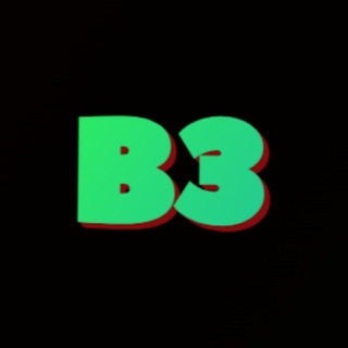 ПИАР-ЧАТ-ОБЩЕНИЕ-ЗНАКОМСТВА