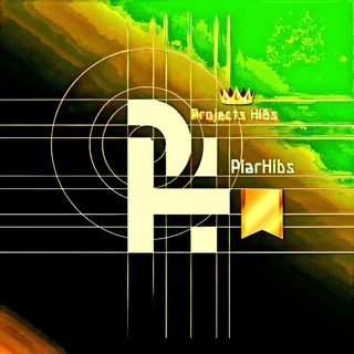 👑 ВЗАИМОПИАР | ВЗАИМНЫЕ РЕФЫ | РЕКЛАМА | P-H 💎