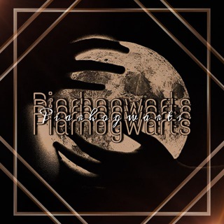 𝑃𝑖𝑎𝑟ℎ𝑜𝑔𝑤𝑎𝑟𝑡𝑠 ☀️