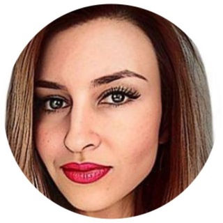 Софья Якимова