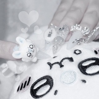 Переходник жсф пиар чата