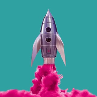 Пиар Комьюнити (реклама в подборках)