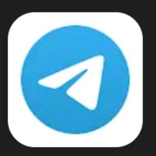 Пиар | Взаимная подписка 💙