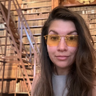 Аня Пясецкая|HR,Карьера,Управление командой