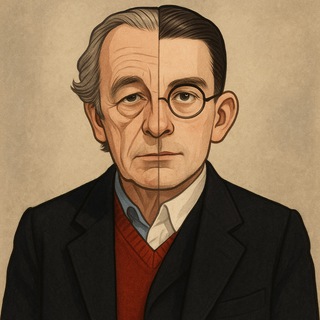 Децизионист