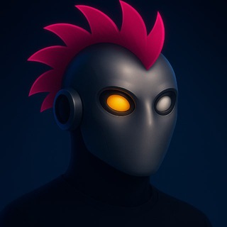 Piastrix News & Help / Пиастрикс Новости и Помощь