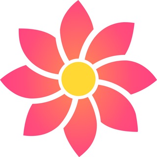 Piastrix | Новости и анонсы