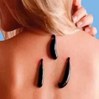 Пиявки лечат все