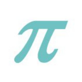 PIBuro: пишем книгу вместе