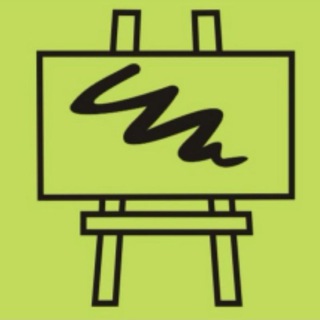 Изостудия ПИКАССО 🎨