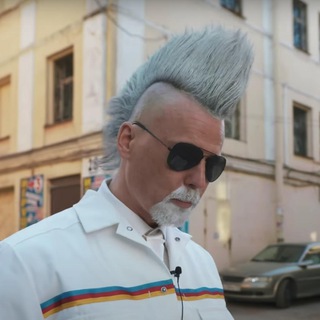 репосты картинок для твоей мамы