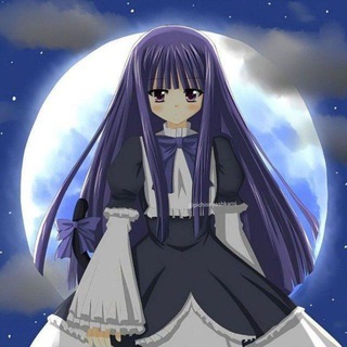 ПЕРЕЕЗД 🪽 °пикчи с няшками ! 🐳