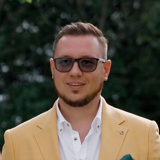 Пичугин Александр