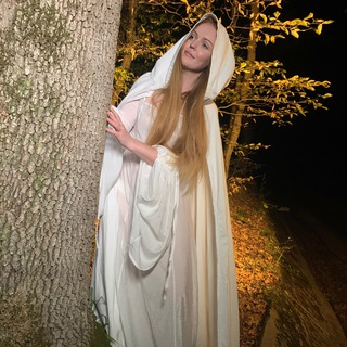 Пичурина Алена | Психология и не только)