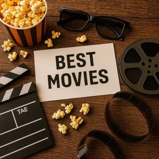 лучшие фильмы | кино на вечер📹