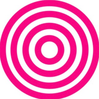 PICK ME | Азиатские вкусняшки Каменск-Уральский