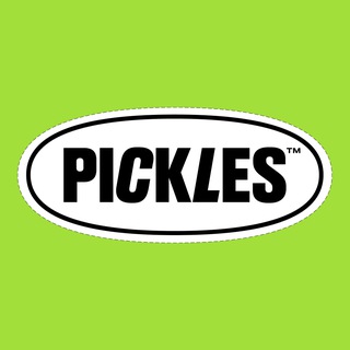 Pickles team