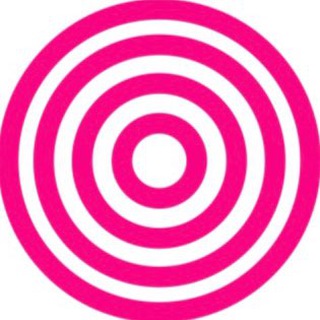 PICK ME азиатские вкусняшки Асбест