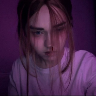 хэээй джуд