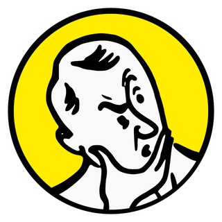 Пикник с Коперником | интересные факты и познавательные статьи