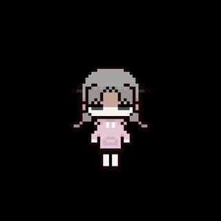 пикрю точка я сно