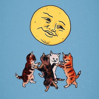 Извините, это повторится