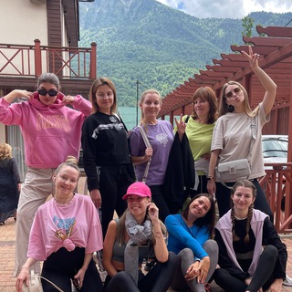 Пикчерки🩷