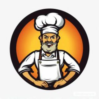 Быстро и вкусно| о еде👩🏻‍🍳