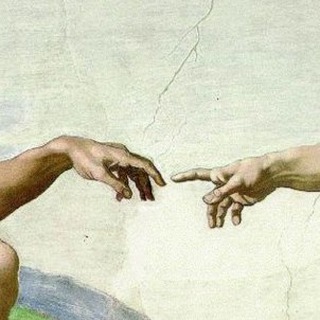 Картины и искусство