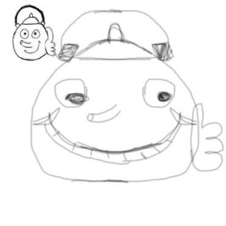 pictures для самых маленьких