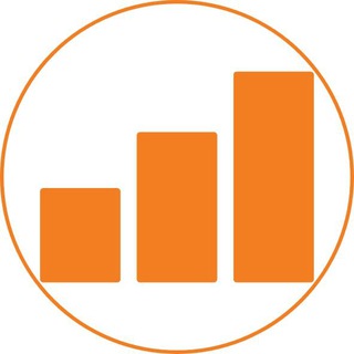 Pi-Data: Аналитика продаж WB и Ozon