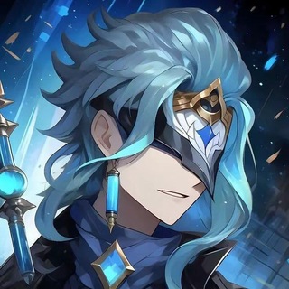 Отцовские пиздюлья