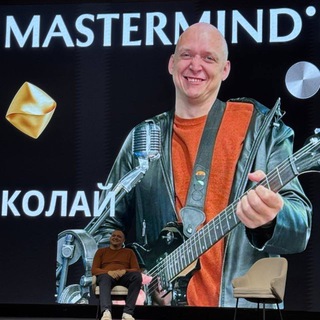 IVIN🌳💚☀️AKTIV🌳💚☀️