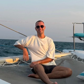 Вот такие пироги 🥧