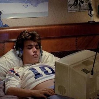 𝙿𝙸𝙴𝙲𝙴 𝙱𝚈 𝙿𝙸𝙴𝙲𝙴