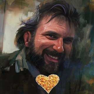 Игровуха PiefkeGames