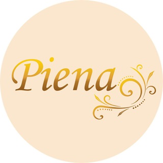 PIENA