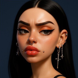 ПИРСИНГ НОВОСИБИРСК ALYSHA_INC