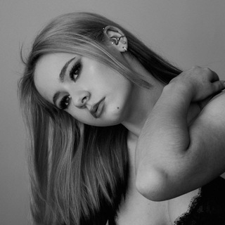 ЁЛОЧКИ-ИГОЛОЧКИ | ПИРСИНГ ПЕНЗА |