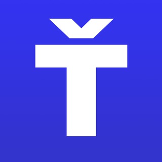 ТЕОРИЯ ПИРСИНГА