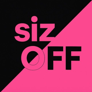 SizOFF (пирсинг в ярославле)